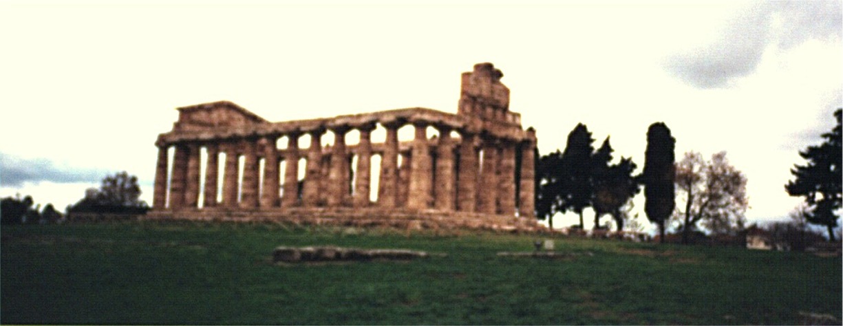 it paestum 26658_04.jpg